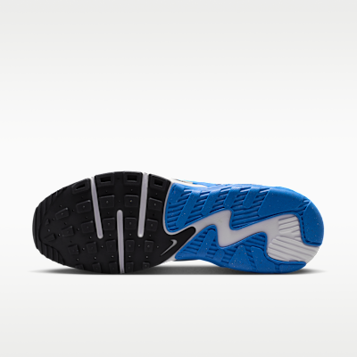 Nike Air Max Excee Men's Shoes