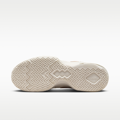 Nike Impact 4 Basketball Shoes