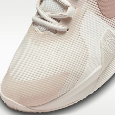 Nike Impact 4 Basketball Shoes