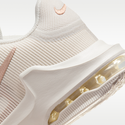Nike Impact 4 Basketball Shoes