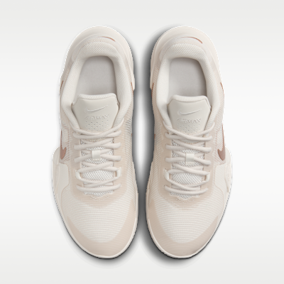 Nike Impact 4 Basketball Shoes