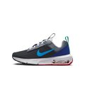 Nike Air Max INTRLK Lite Big Kids' Shoes