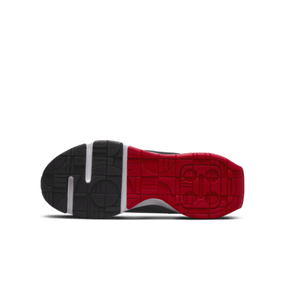 Nike Air Max INTRLK Lite Big Kids' Shoes
