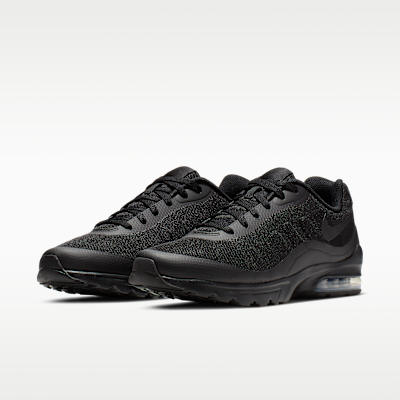 Nike Air Max Invigor Men's Shoes