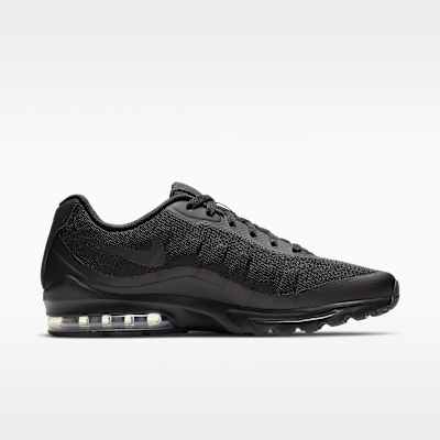 Nike Air Max Invigor Men's Shoes