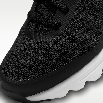 Nike Air Max Invigor Big Kids' Shoes