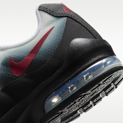 Nike Air Max Invigor Big Kids' Shoes