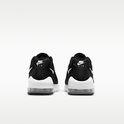Nike Air Max Invigor Big Kids' Shoes