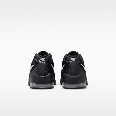 Nike Air Max Invigor Big Kids' Shoes