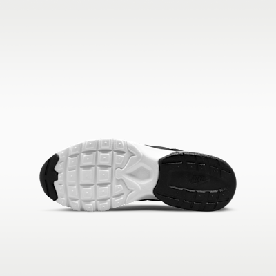 Nike Air Max Invigor Big Kids' Shoes