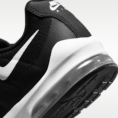 Nike Air Max Invigor Big Kids' Shoes