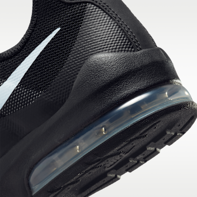 Nike Air Max Invigor Big Kids' Shoes