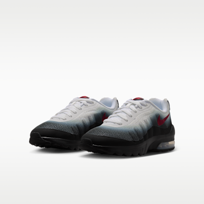 Nike Air Max Invigor Big Kids' Shoes