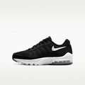 Nike Air Max Invigor Big Kids' Shoes