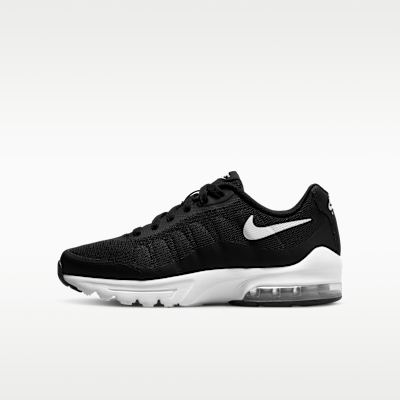 Nike Air Max Invigor Big Kids' Shoes