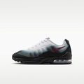 Nike Air Max Invigor Big Kids' Shoes