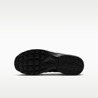 Nike Air Max Invigor Big Kids' Shoes