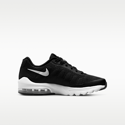 Nike Air Max Invigor Big Kids' Shoes