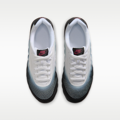 Nike Air Max Invigor Big Kids' Shoes