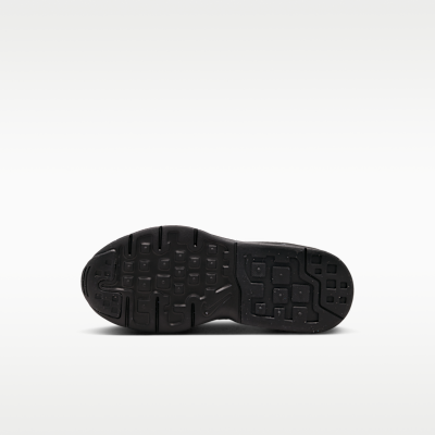 Nike Air Max Invigor Little Kids' Shoes