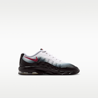 Nike Air Max Invigor Little Kids' Shoes