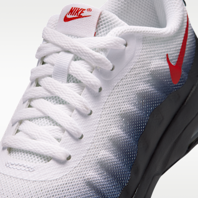 Nike Air Max Invigor Little Kids' Shoes