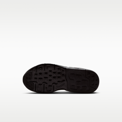 Nike Air Max Invigor Little Kids' Shoes
