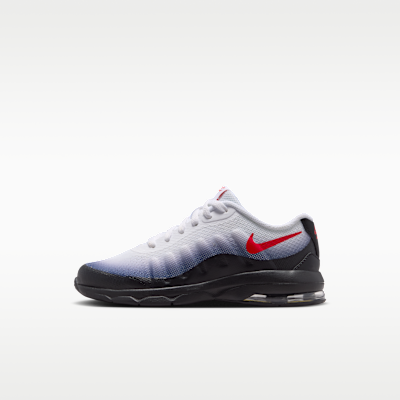 Nike Air Max Invigor Little Kids' Shoes