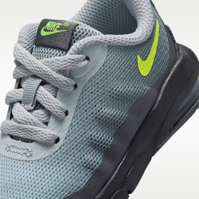 Nike Air Max Invigor Baby/Toddler Shoes