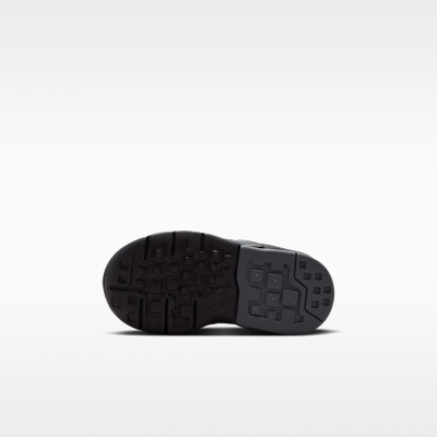 Nike Air Max Invigor Baby/Toddler Shoes