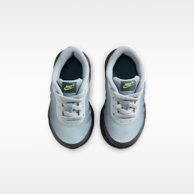 Nike Air Max Invigor Baby/Toddler Shoes