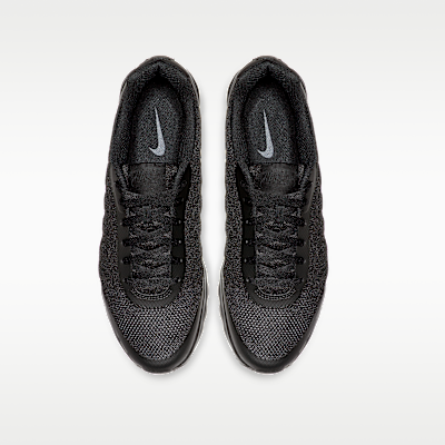Nike Air Max Invigor Men's Shoes