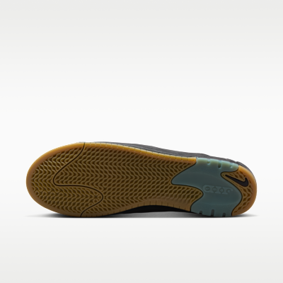 Nike Air Max Ishod Skate Shoes