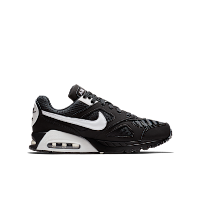 Nike Air Max IVO Big Kids' Shoes