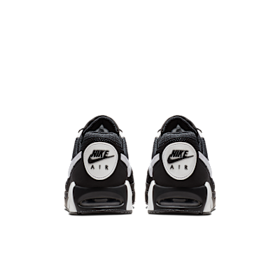 Nike Air Max IVO Big Kids' Shoes