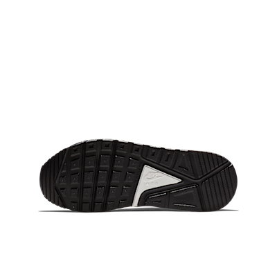 Nike Air Max IVO Big Kids' Shoes