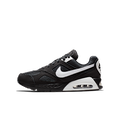 Nike Air Max IVO Big Kids' Shoes