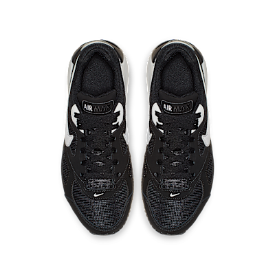 Nike Air Max IVO Big Kids' Shoes