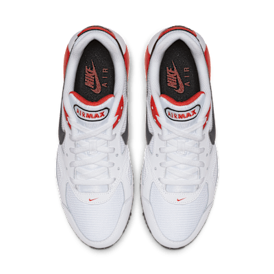 Nike Air Max IVO Men's Shoes