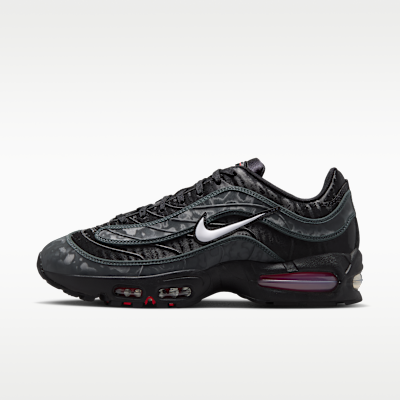 Nike Air Max "Joga Bonito" Men's Shoes