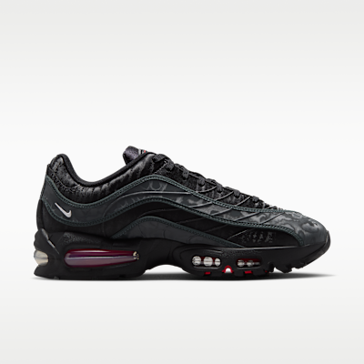 Nike Air Max "Joga Bonito" Men's Shoes