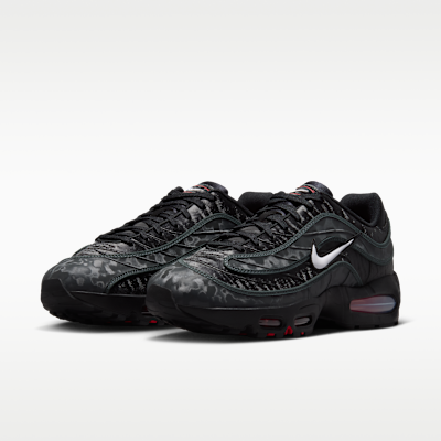 Nike Air Max "Joga Bonito" Men's Shoes