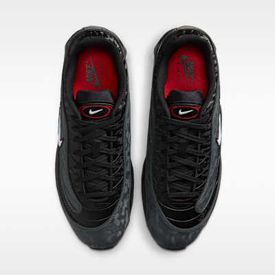 Nike Air Max "Joga Bonito" Men's Shoes