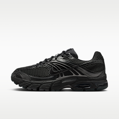 Nike Air Max Moto 2K Men's Shoes