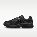 Nike Air Max Moto 2K Men's Shoes