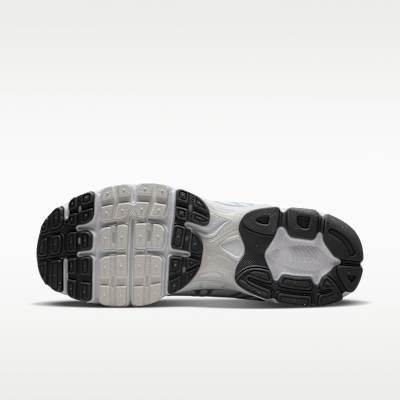 Nike Air Max Moto 2K Men's Shoes
