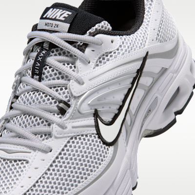 Nike Air Max Moto 2K Men's Shoes