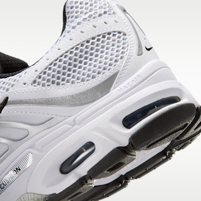 Nike Air Max Moto 2K Men's Shoes