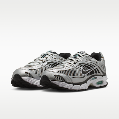 Nike Air Max Moto 2K Men's Shoes