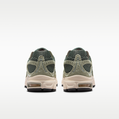Nike Air Max Moto 2K Men's Shoes